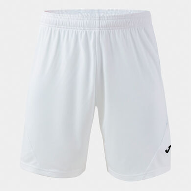Shorts man Tokio white white