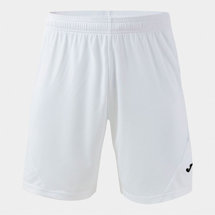 SHORT TOKIO