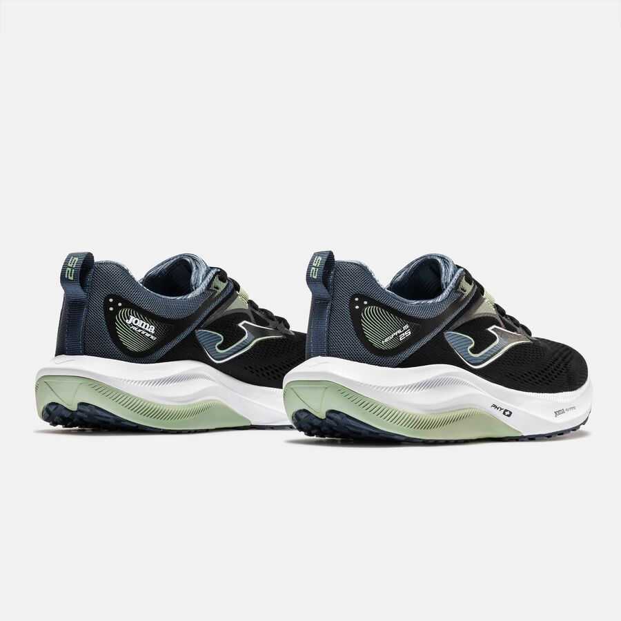 HISPALIS MEN 26