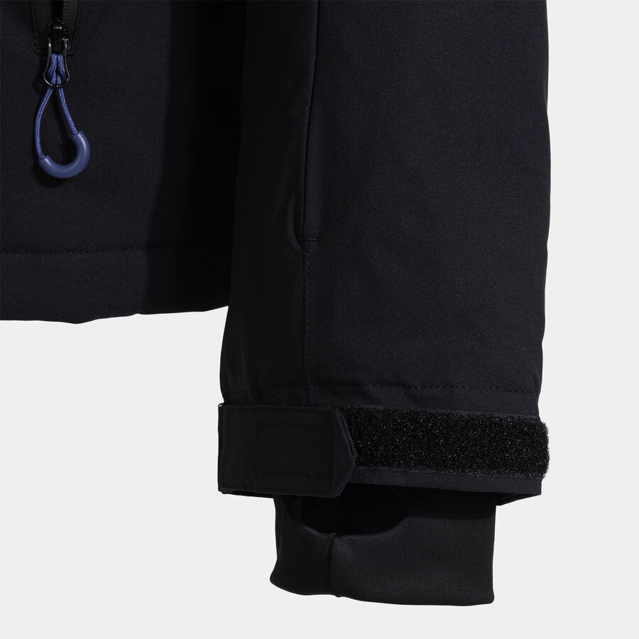 ANORAK ALPES