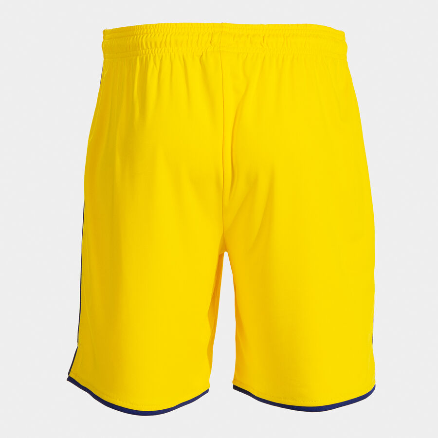 SHORT COMP. OFI. HELLAS VERONA FC