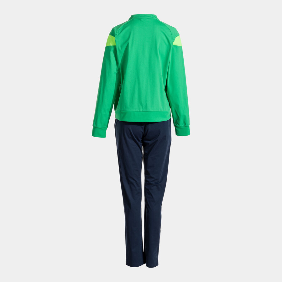 CH&Aacute;NDAL MONTREAL