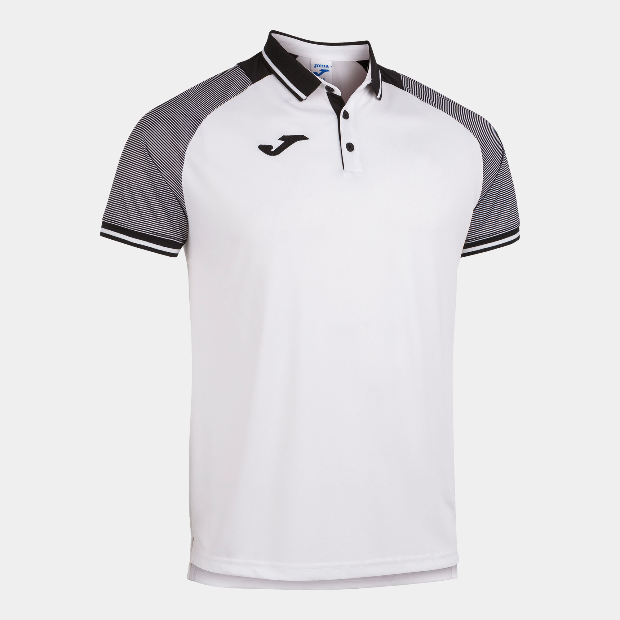 Joma polo shirts deals