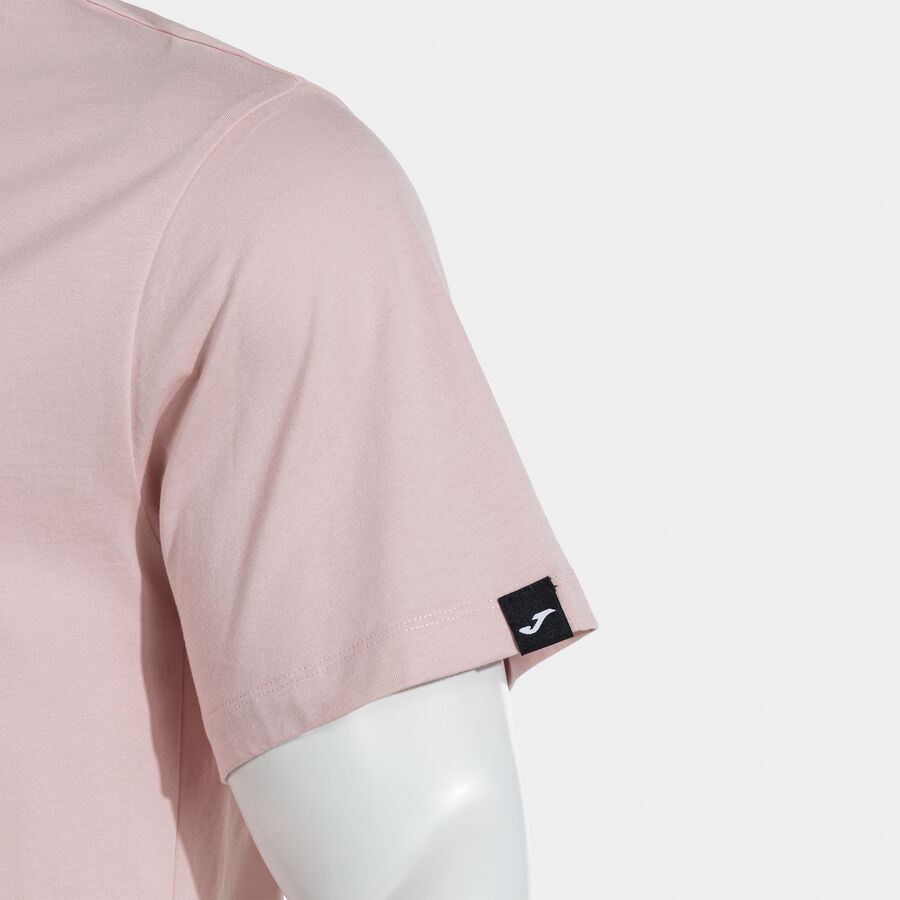 CAMISETA MANGA CORTA MIMETIC