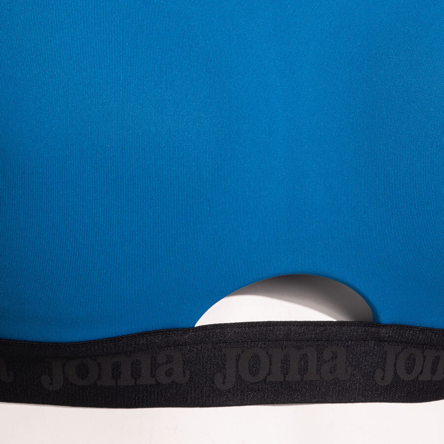 SUJETADOR DEPORTIVO R-NIGHT ICONIC
