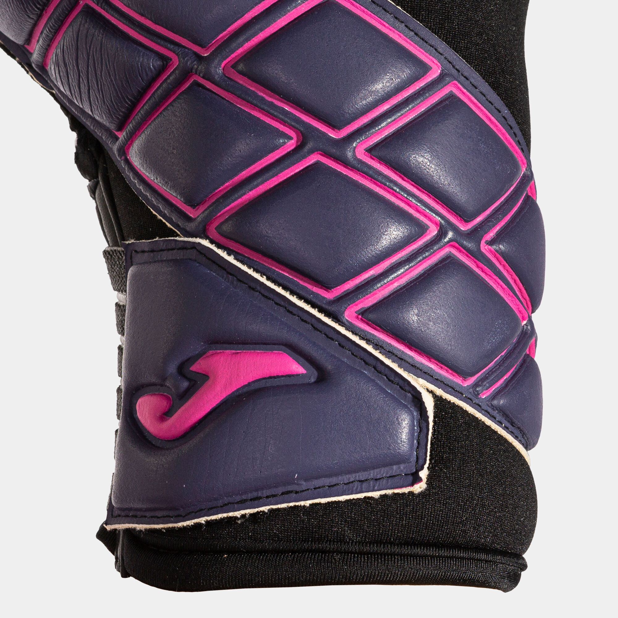 Joma area 360 goalkeeper gloves best sale