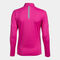 CHAQUETA R-CITY