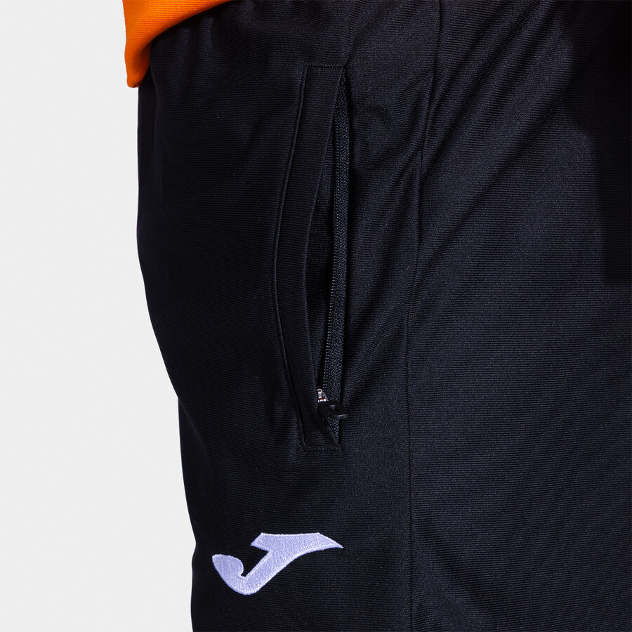 CH&Aacute;NDAL VICTORY