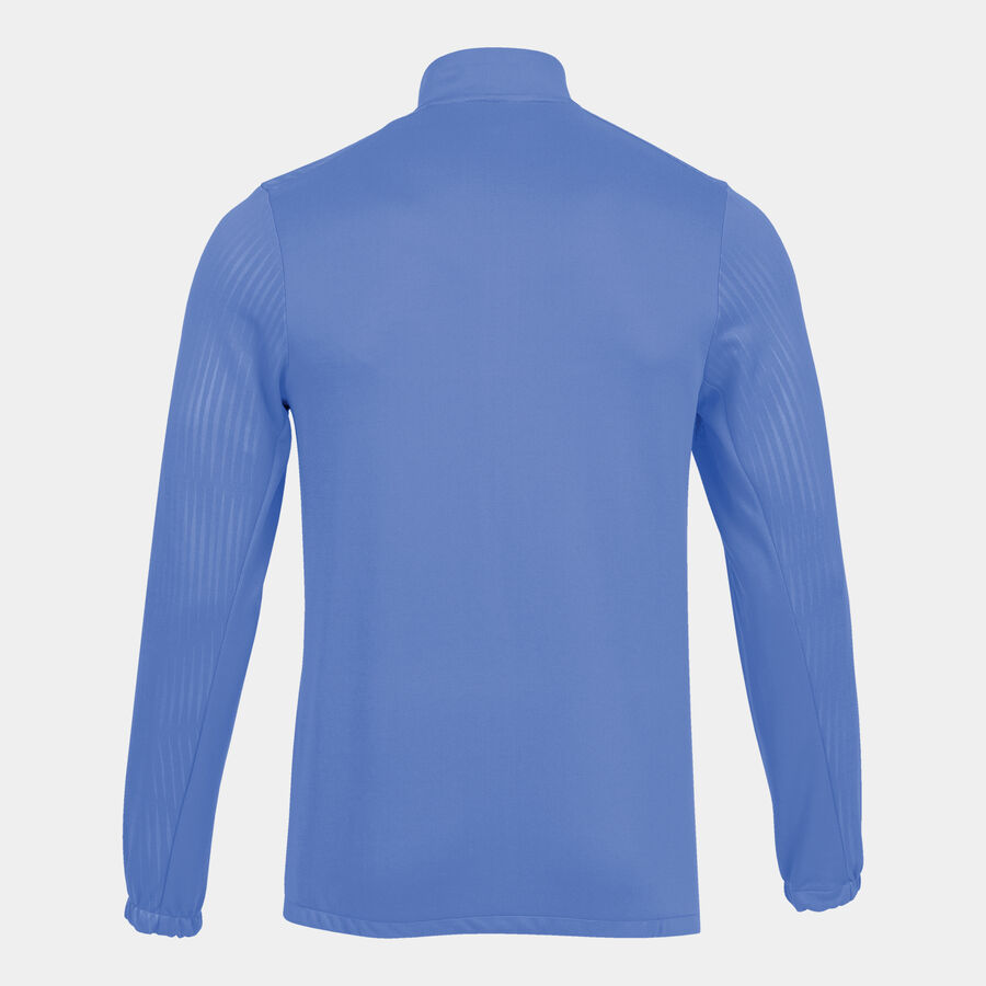 CHAQUETA MONTREAL