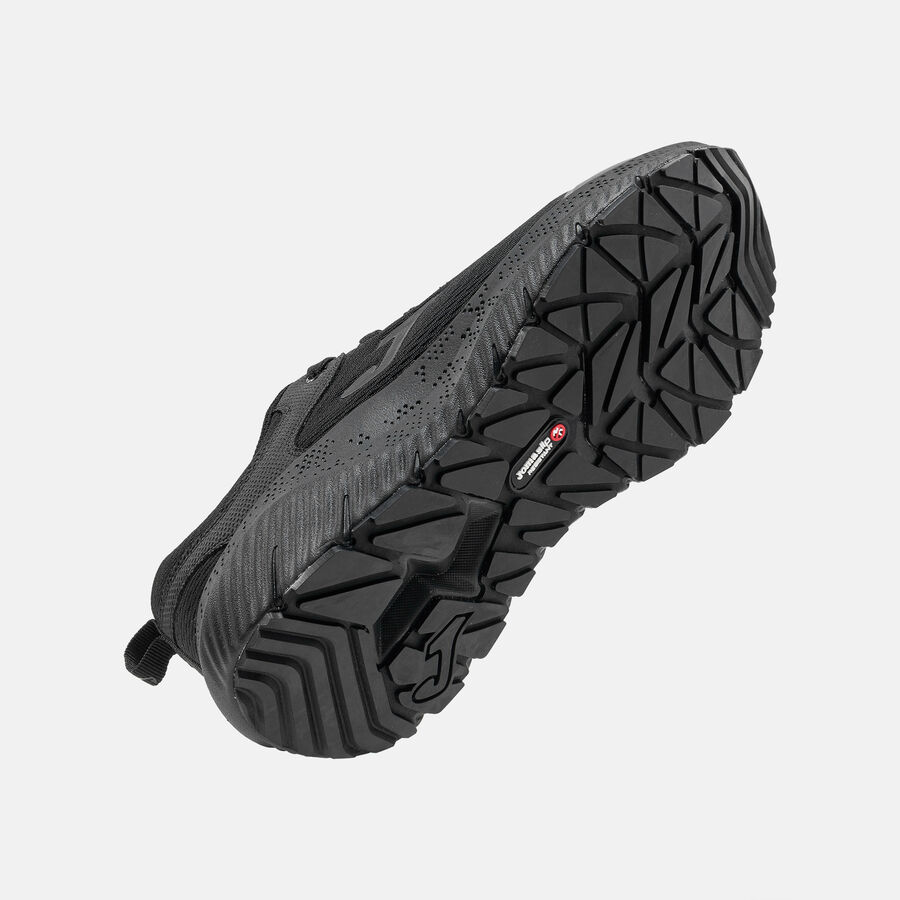 OSIRIS MEN 26