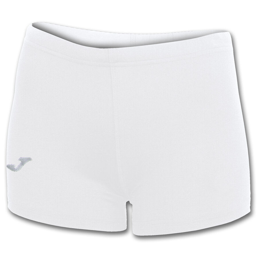 MALLAS CORTAS BRAMA ACADEMY