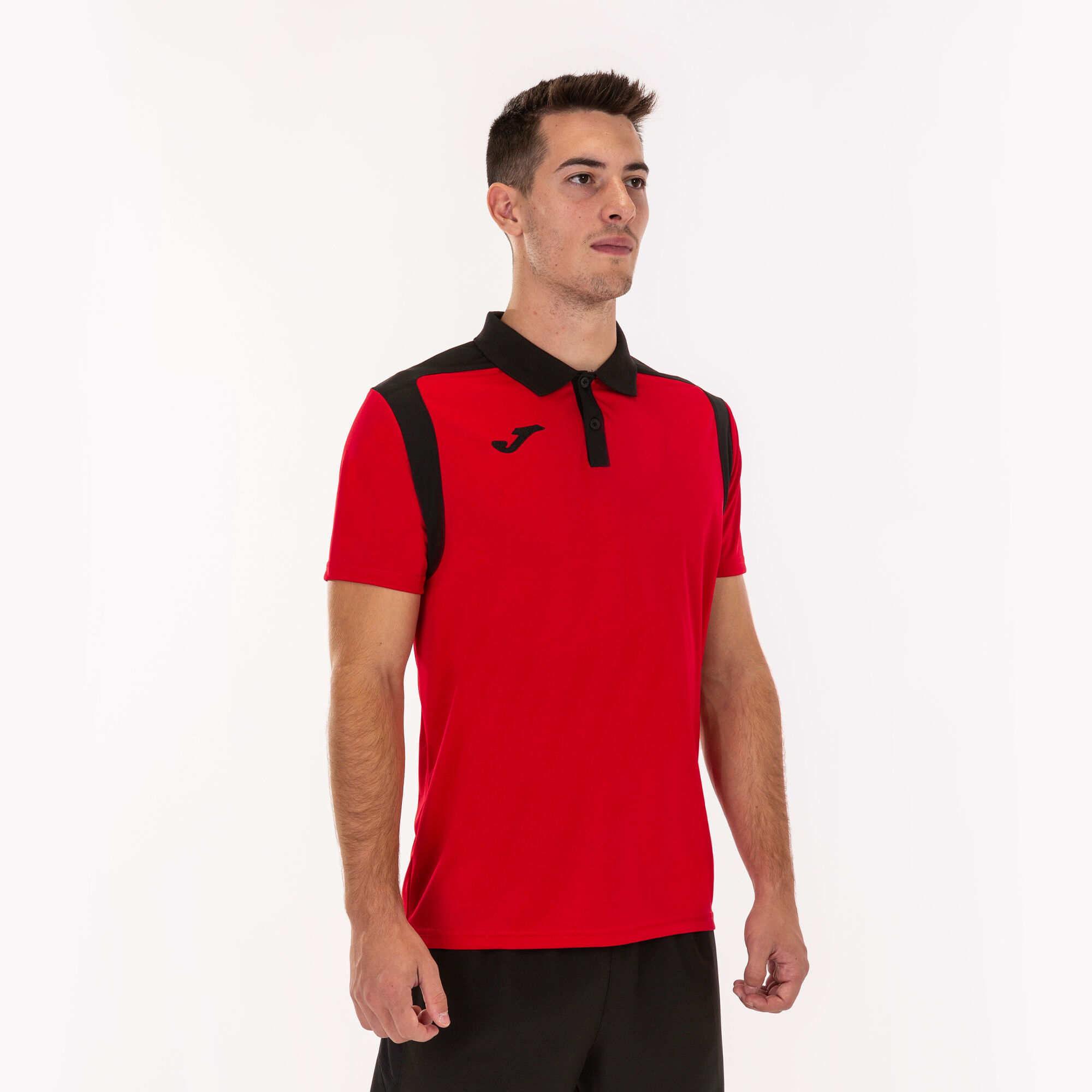 Polos new arrivals joma hombre
