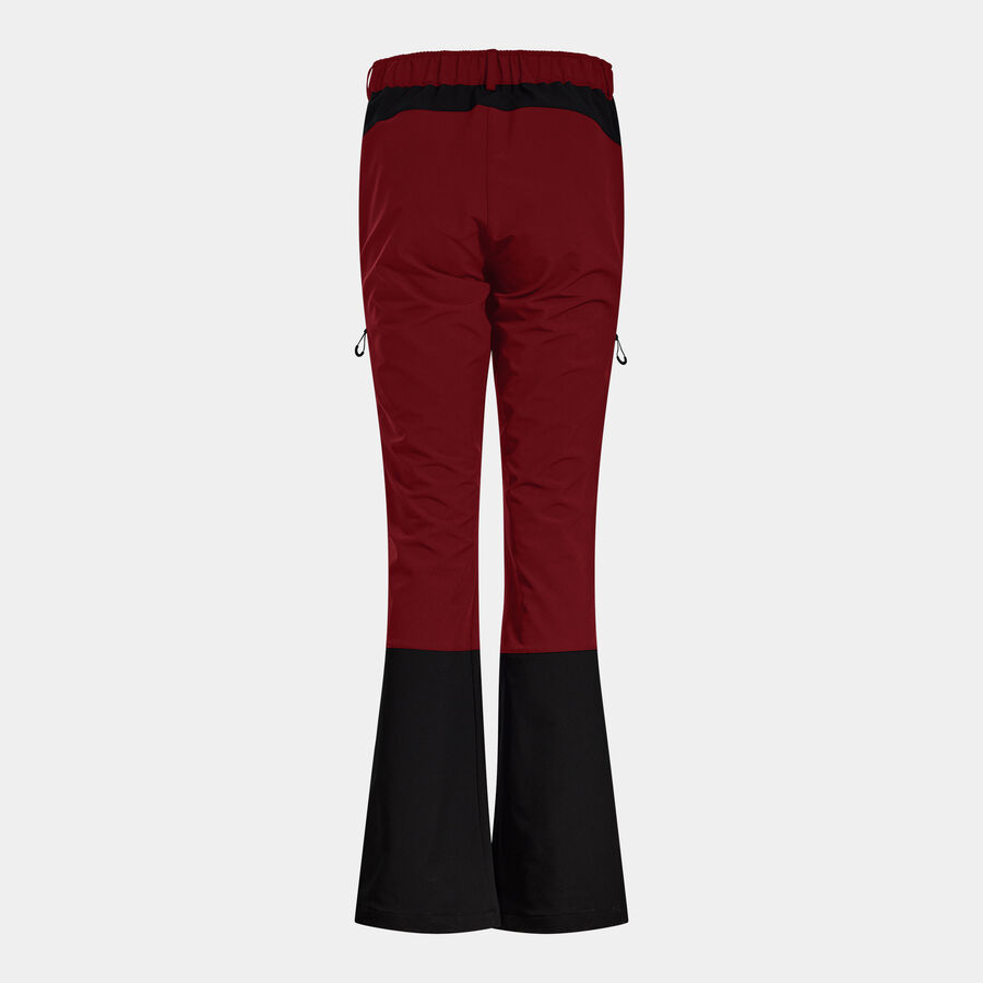 PANTAL&Oacute;N LARGO EXPLORER