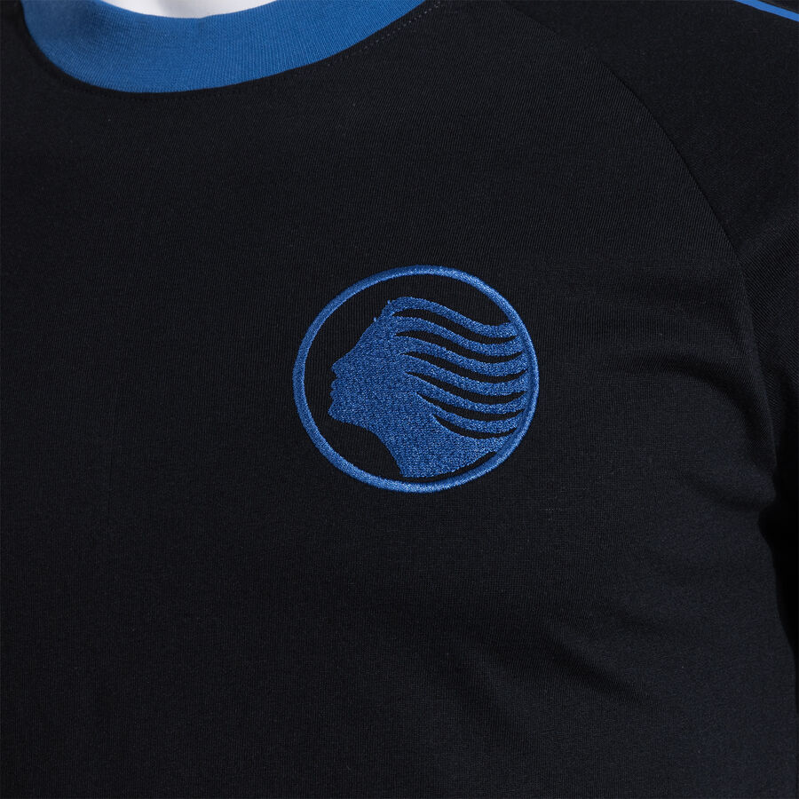 CAMISETA MANGA CORTA