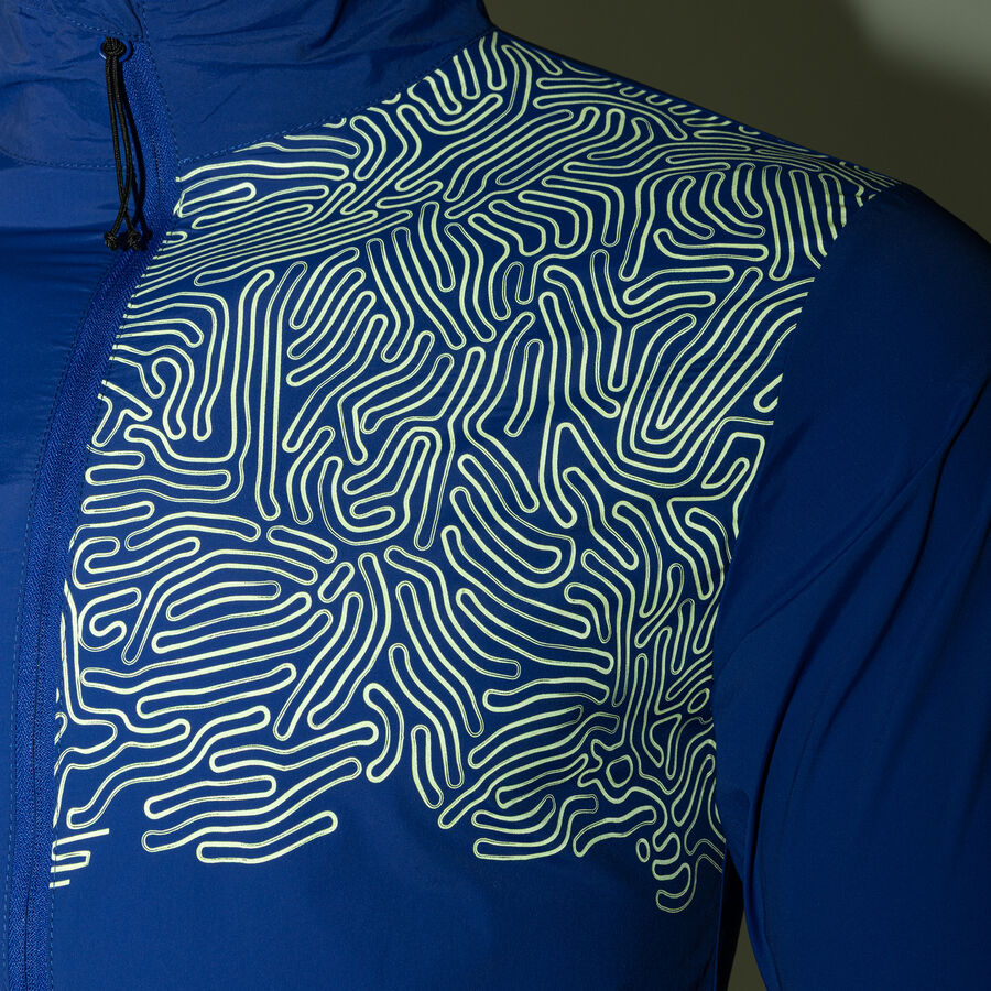 CORTAVIENTOS R-TRAIL NATURE