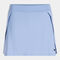 Falda mujer Torneo azul