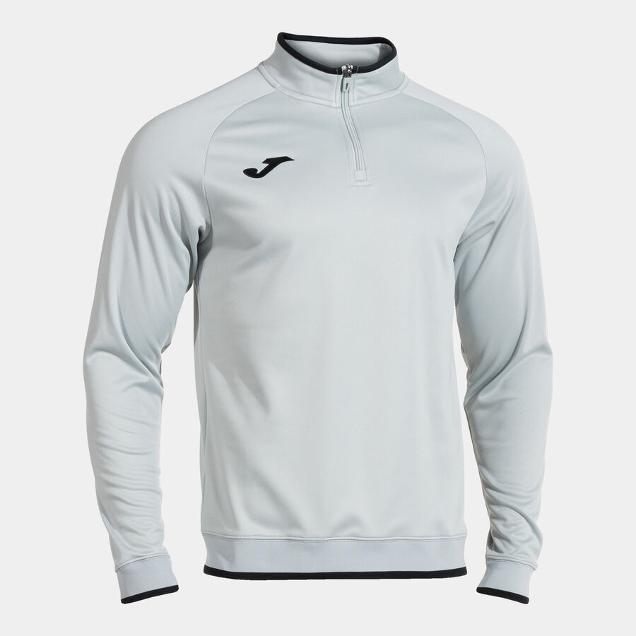 SUDADERA COMBI PREMIUM