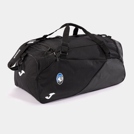 BOLSA DE DEPORTE ATALANTA