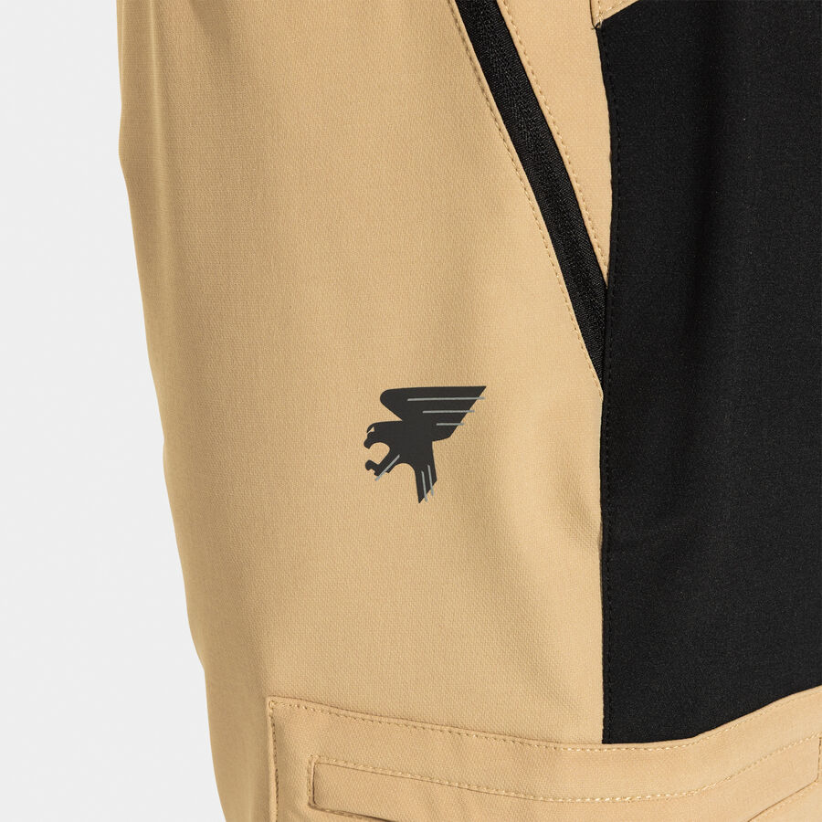 PANTALÓN LARGO EXPLORER