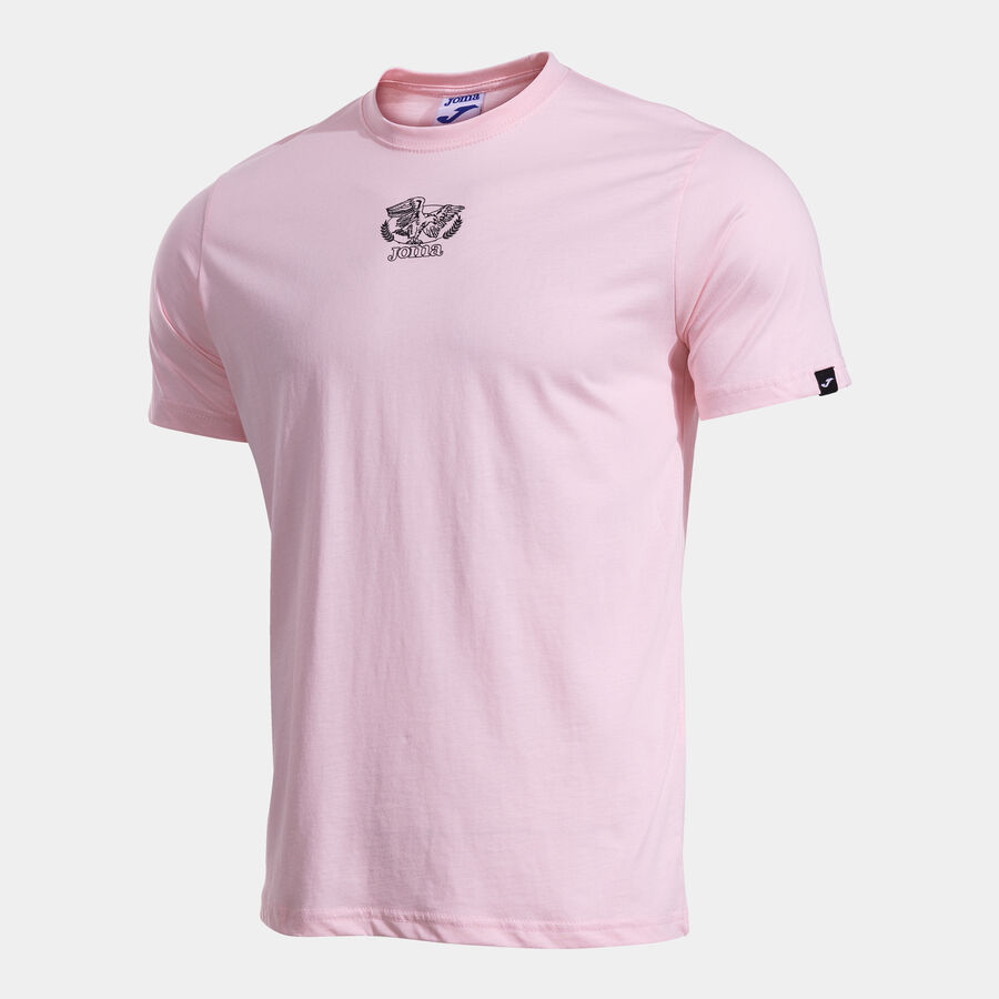 CAMISETA MANGA CORTA DESERT