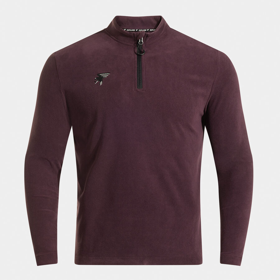 FORRO POLAR EXPLORER