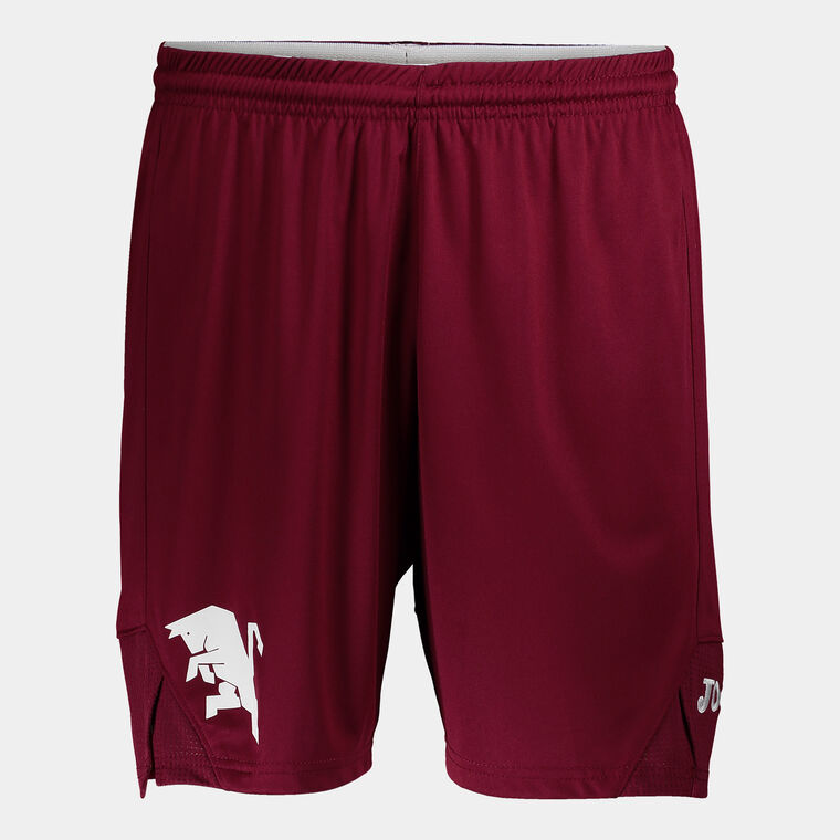SHORT TORINO