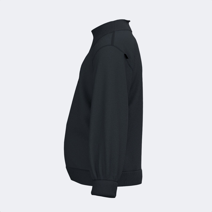 SUDADERA STREET GENERATION