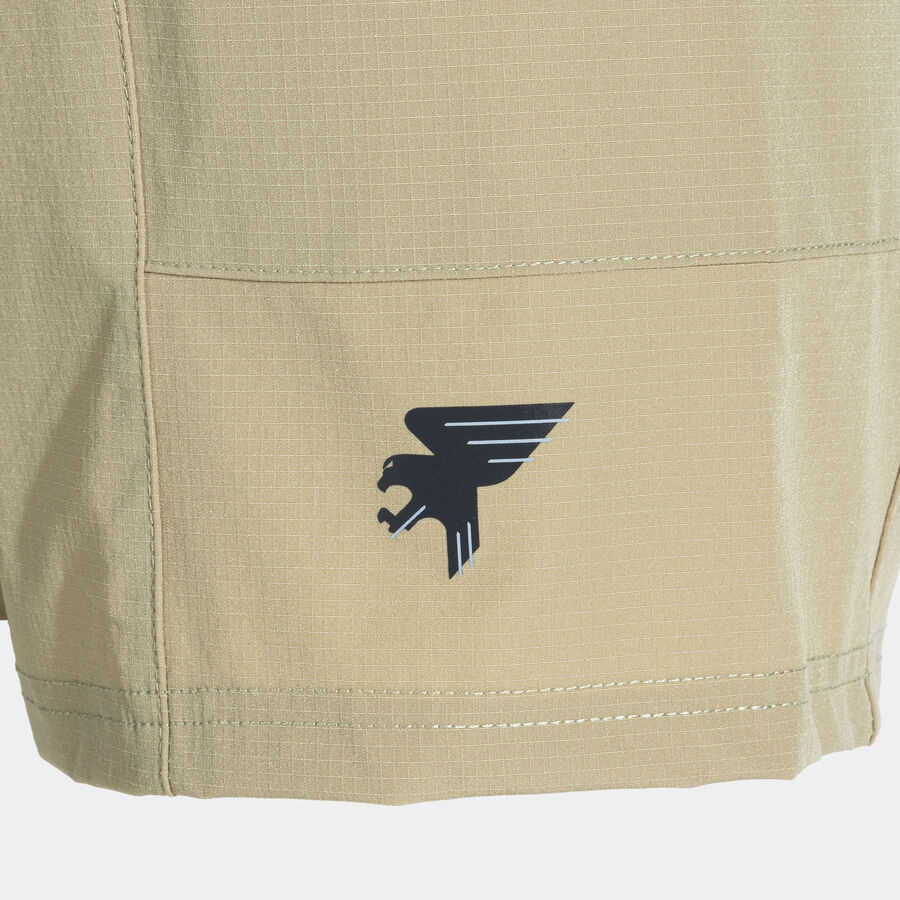 BERMUDA EXPLORER V TEIDE