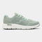 Sapatilhas casual Zen Lady 25 mulher verde