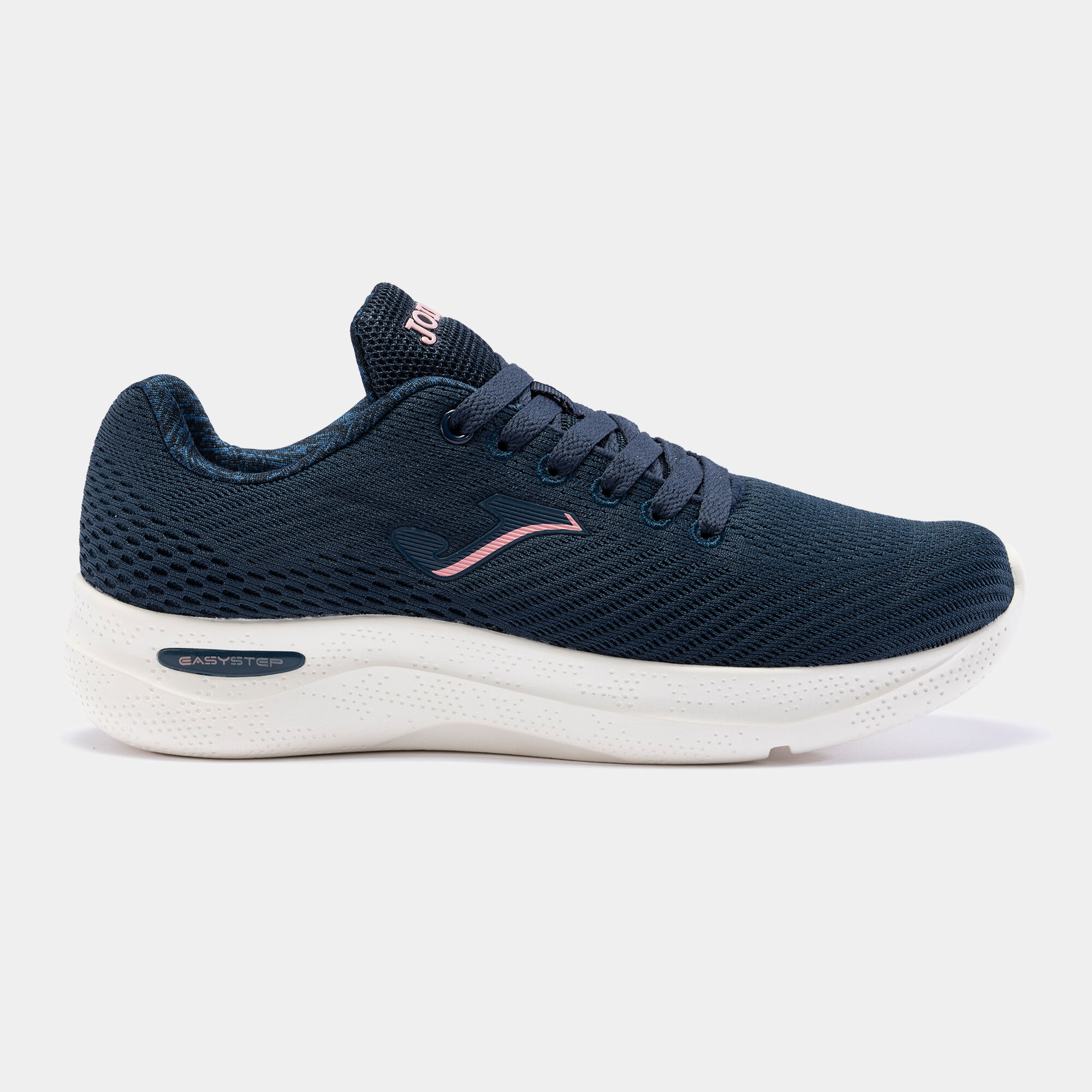 Scarpe casual Corinto Lady 24 donna blu navy