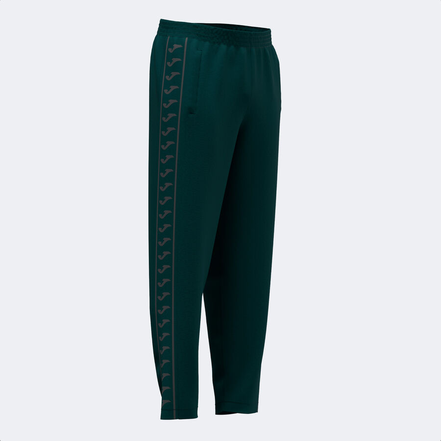 PANTALÓN LARGO ICONO STREET