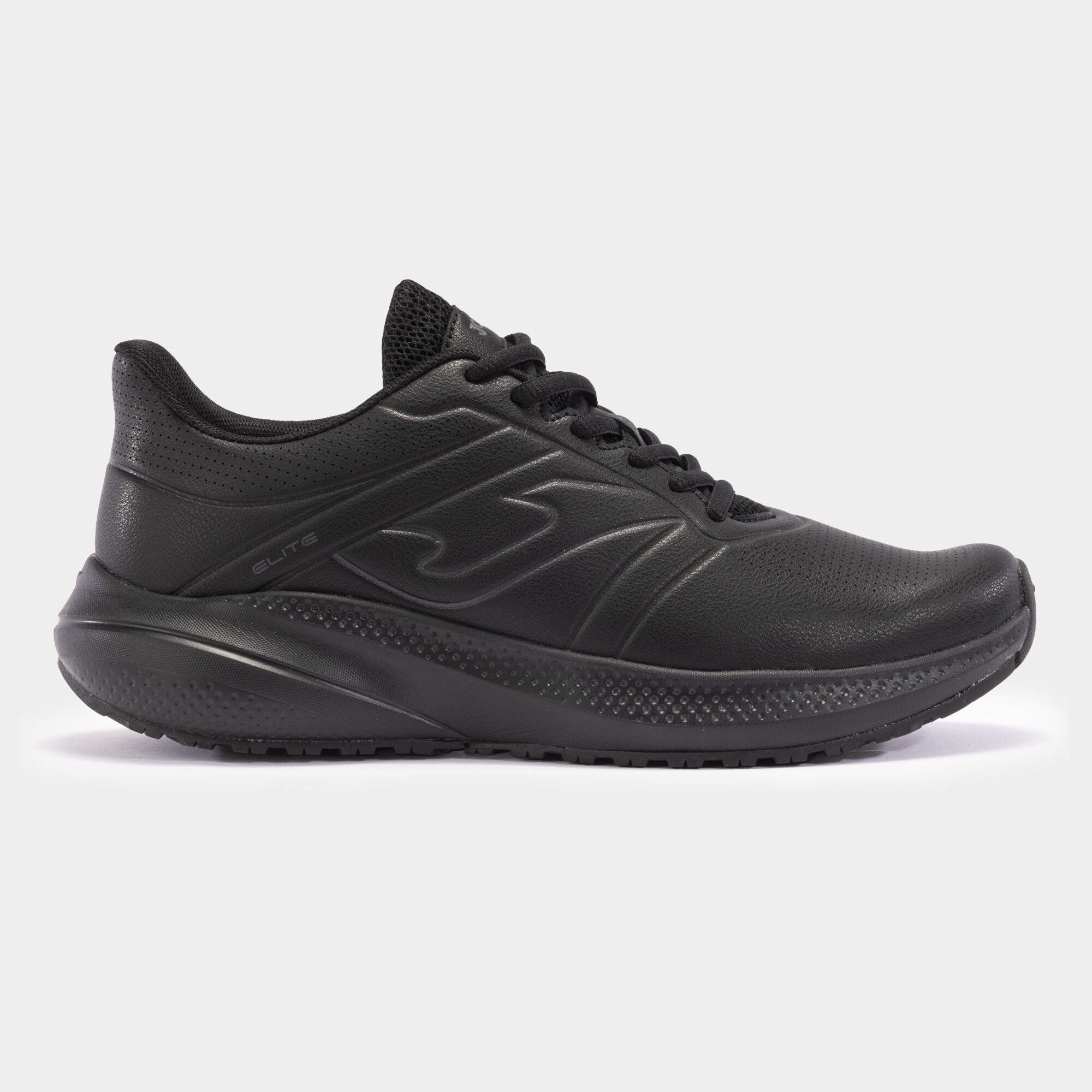 Best black friday shoe deals 218 hotsell