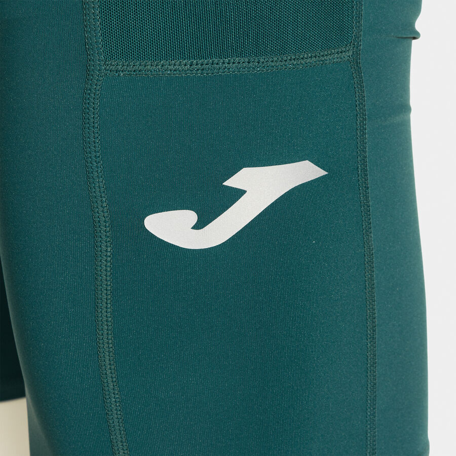 MALLAS CORTAS ELITE X INMERSE