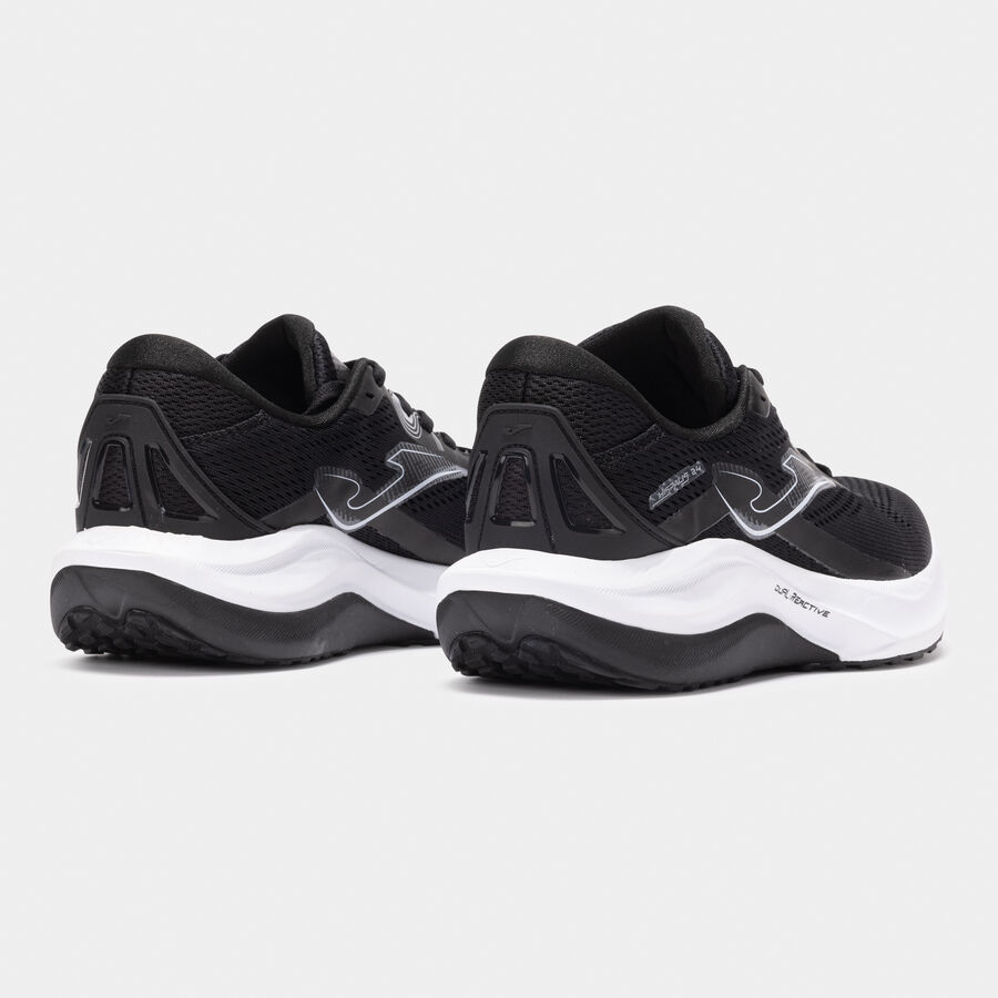 HISPALIS MEN 25
