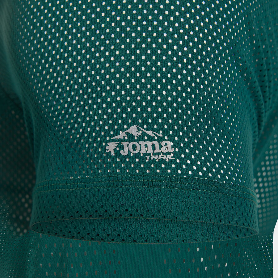 CAMISETA MANGA CORTA MARATHON II