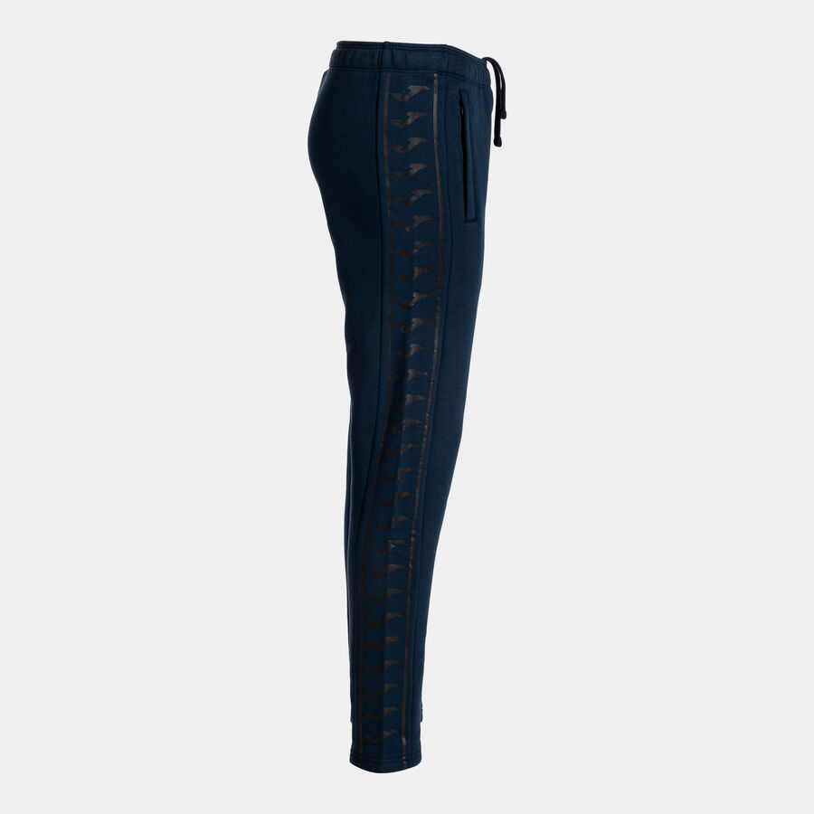 PANTAL&Oacute;N LARGO HEROIC