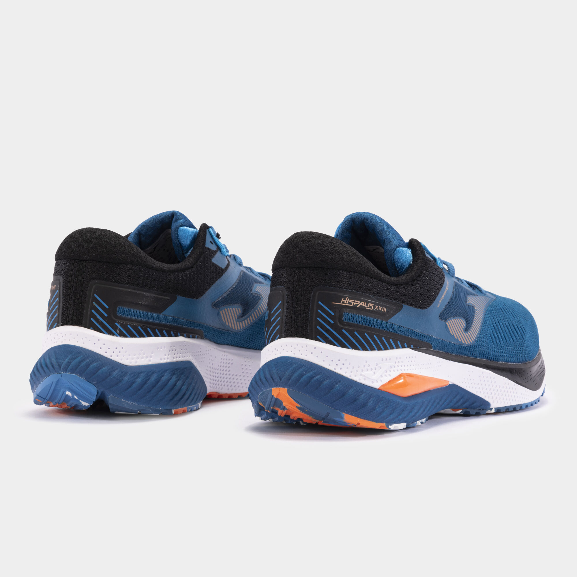 Joma shop r hispalis
