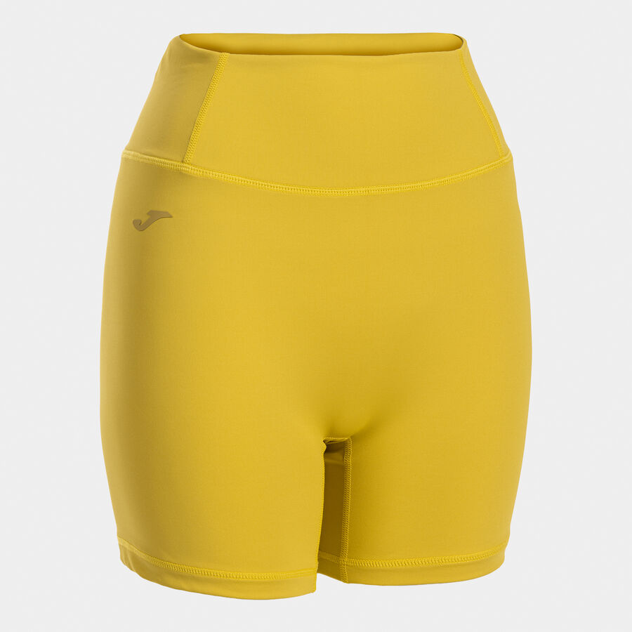 MALLAS CORTAS INDOOR GYM