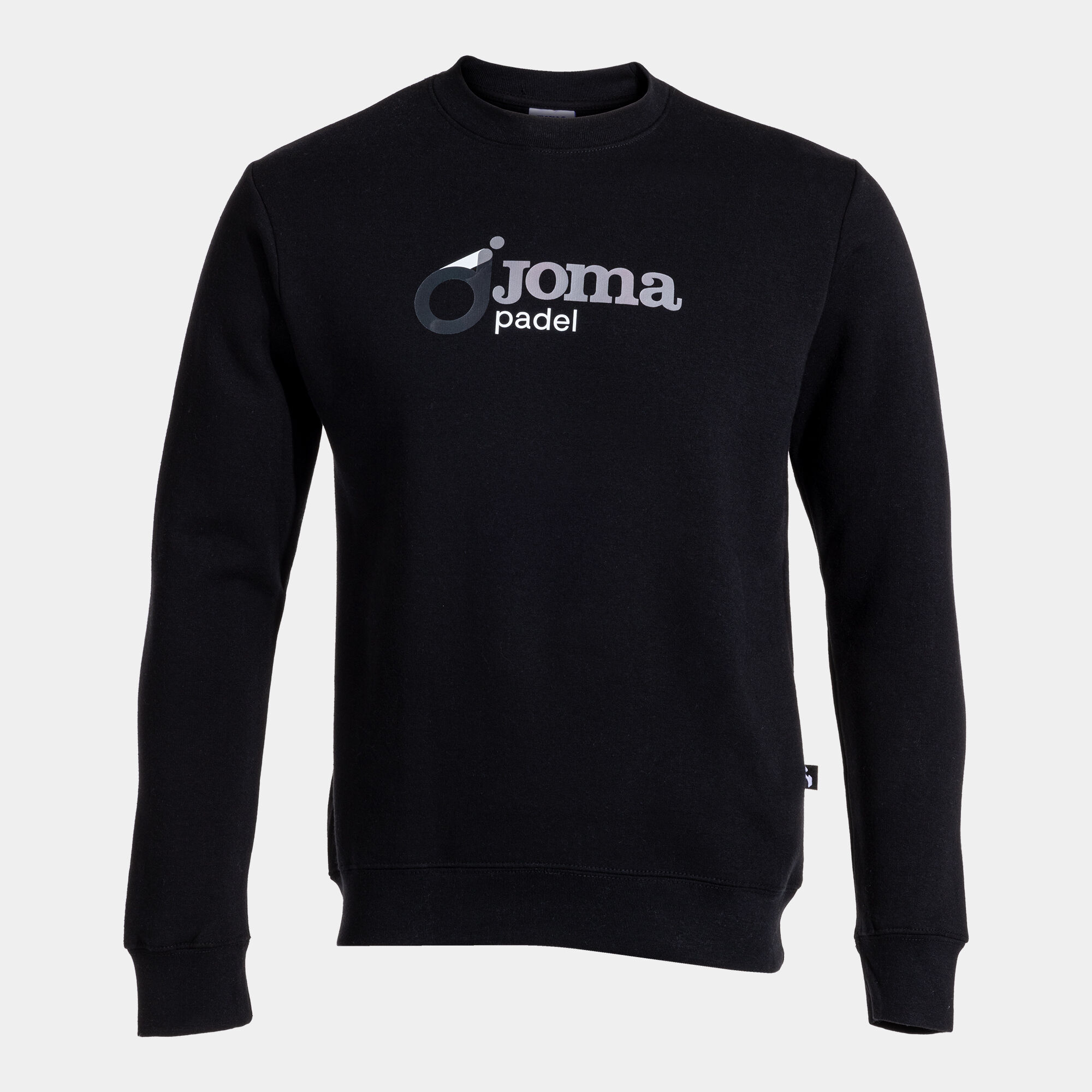 Joma sweatshirt top