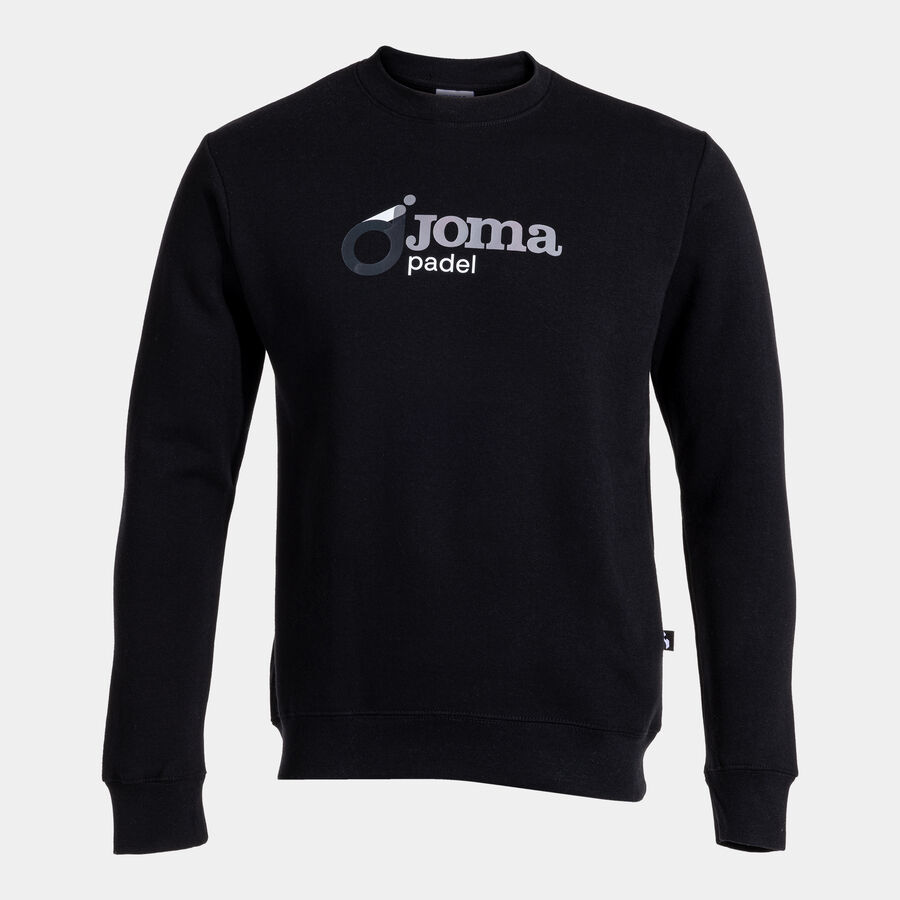 SUDADERA TORNEO
