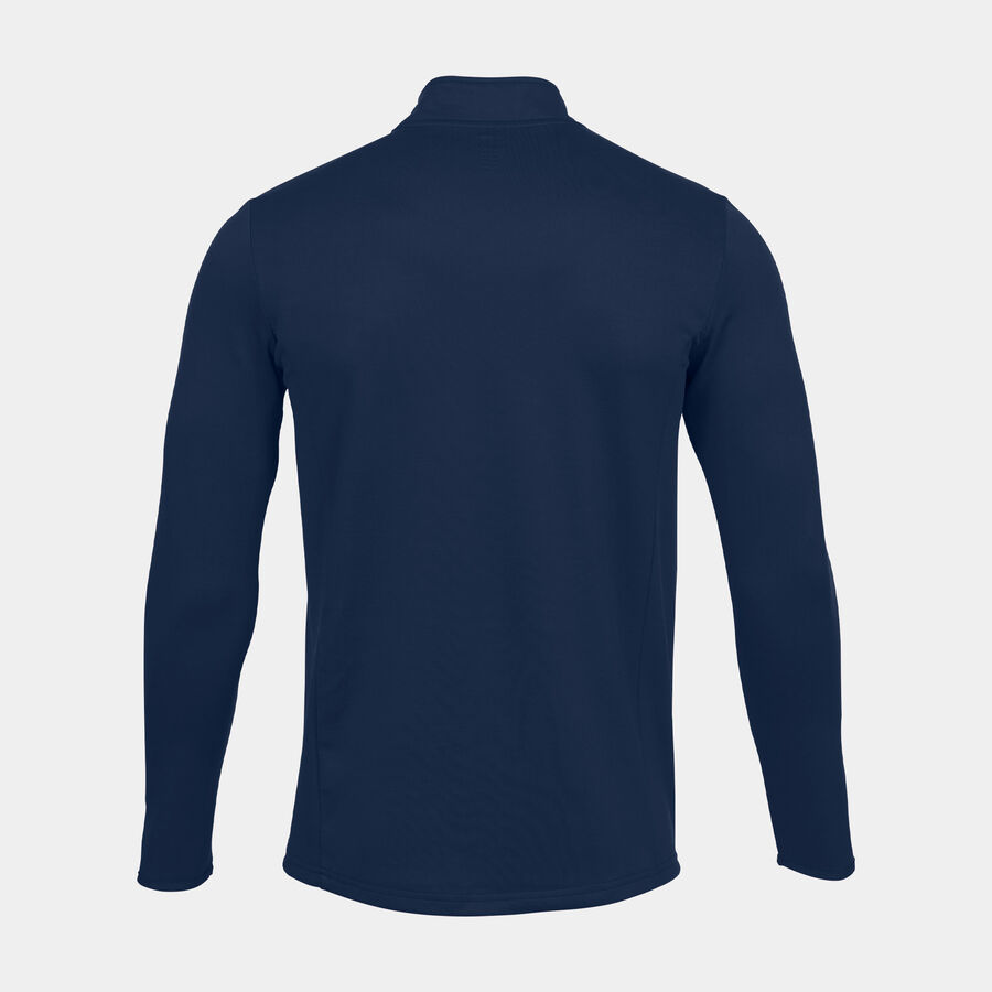 SUDADERA RUNNING NIGHT