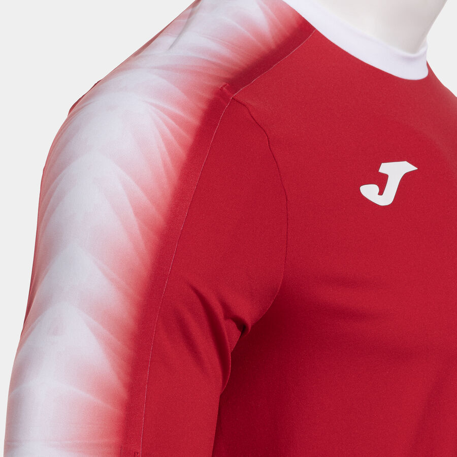 CAMISETA MANGA CORTA ELITE XI