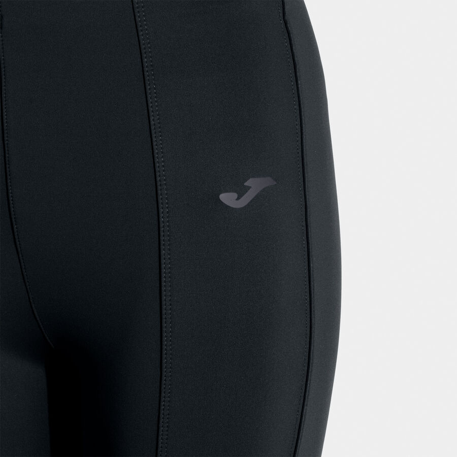 MALLAS LARGAS BREATH