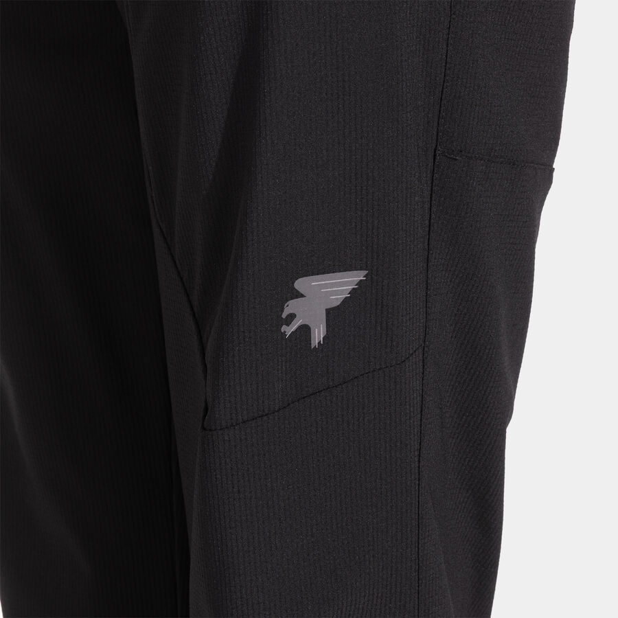 PANTAL&Oacute;N LARGO EXPLORER EVEREST