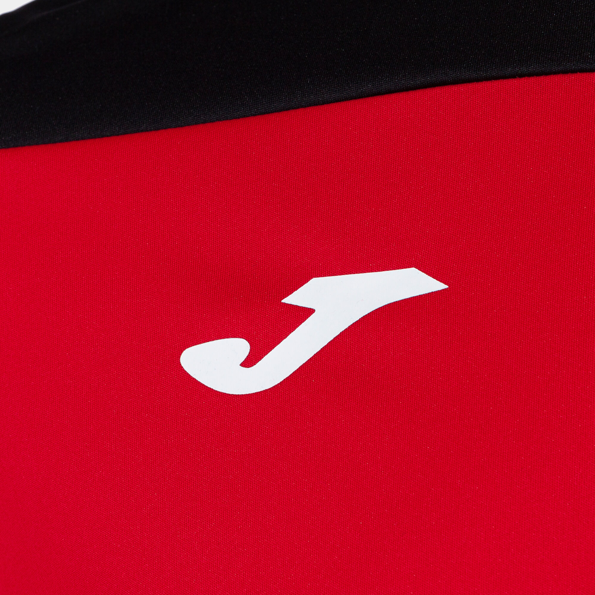 Set man Phoenix II red black | JOMA®