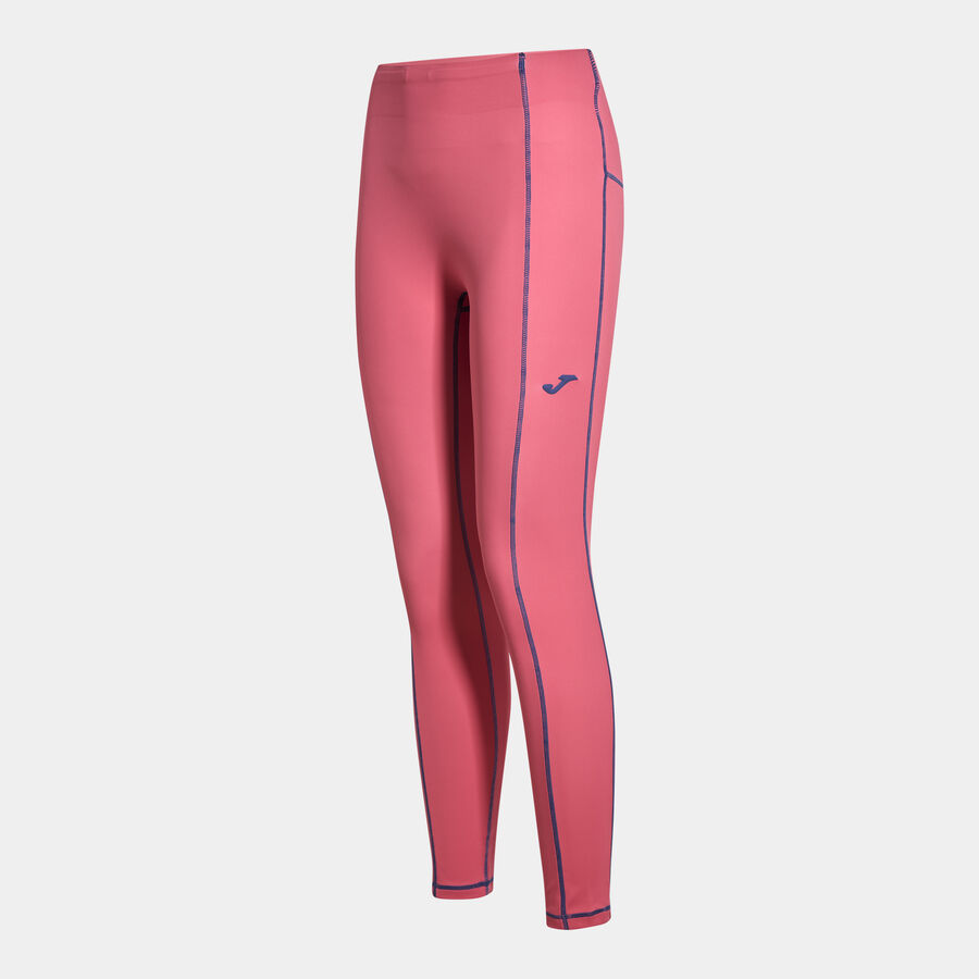 MALLAS LARGAS R-CITY FALL