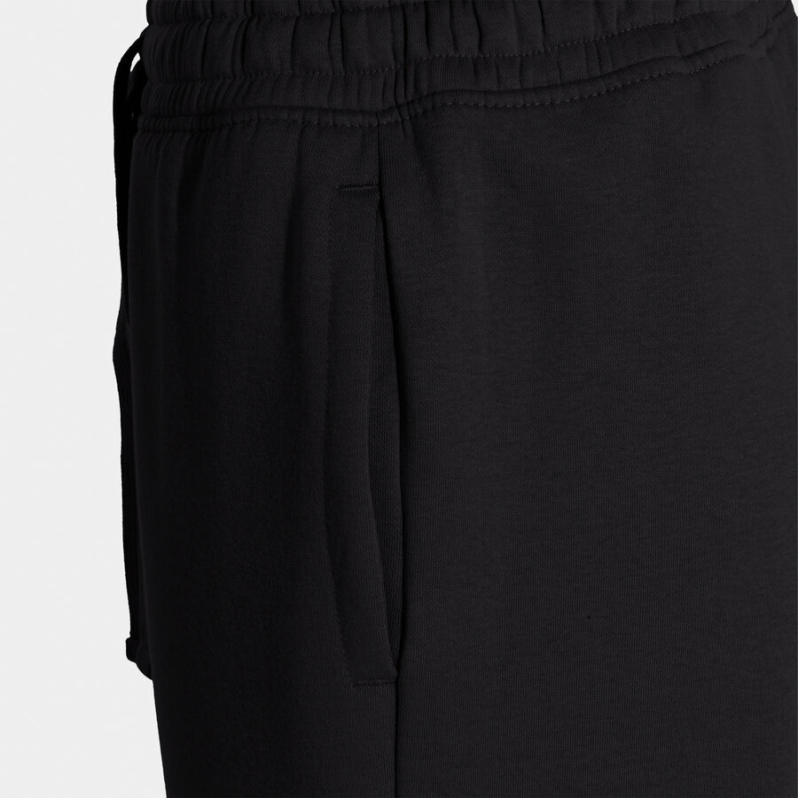 PANTAL&Oacute;N LARGO MIMETIC