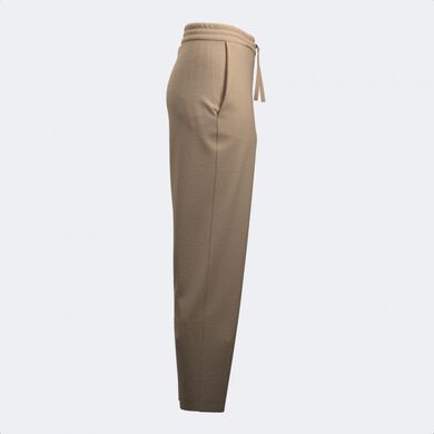 Longs pants woman Breath beige