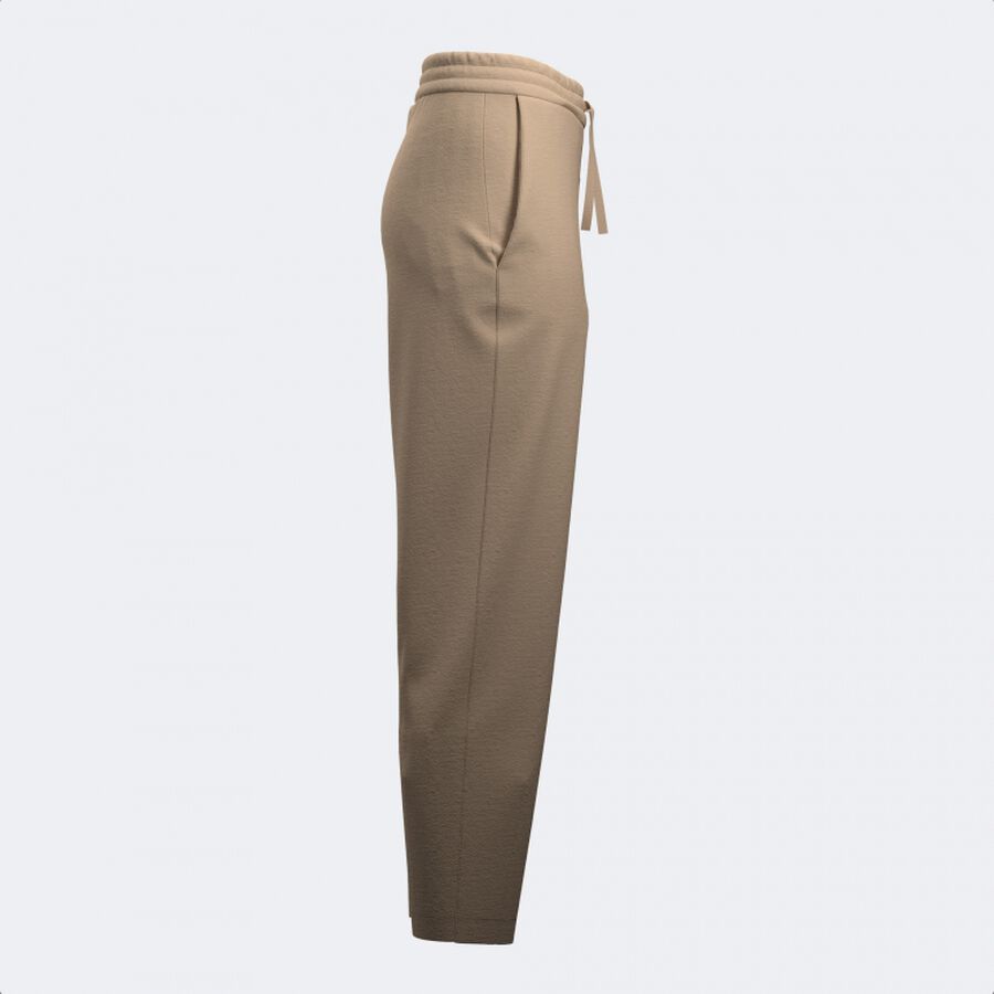 PANTALÓN LARGO BREATH