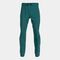 Longs pants man R-Trail Nature turquoise